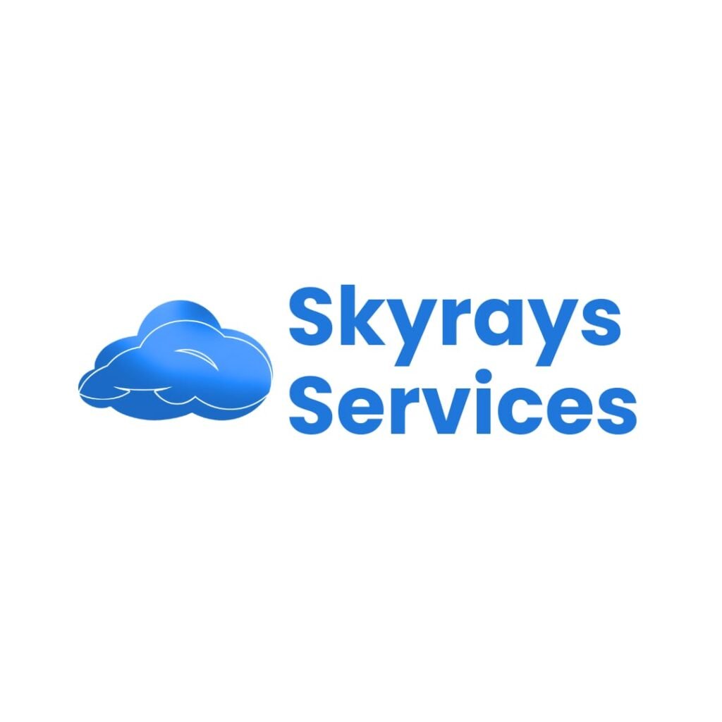 Skyrays Services 
