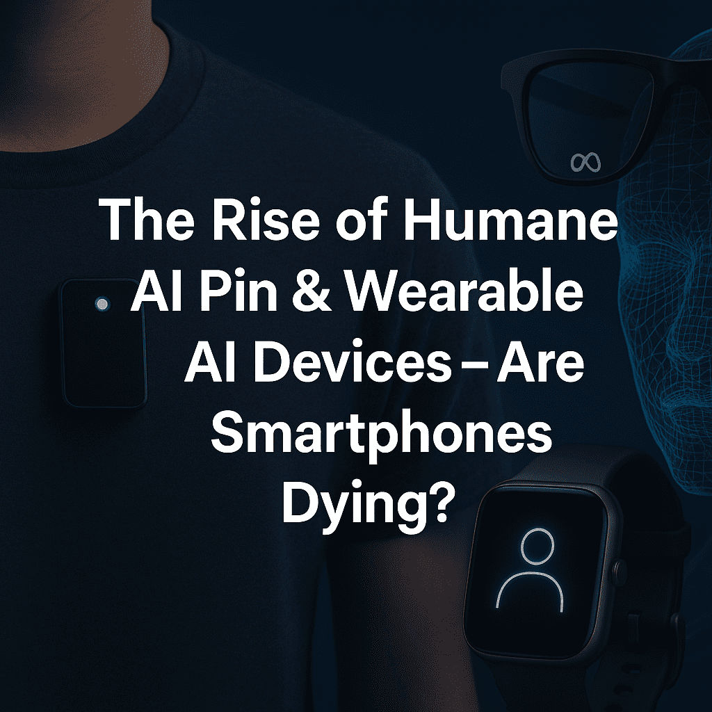 human ai pin