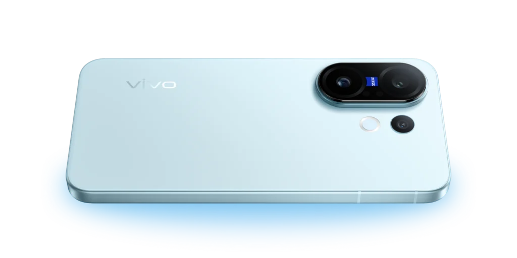 vivo x200 FE